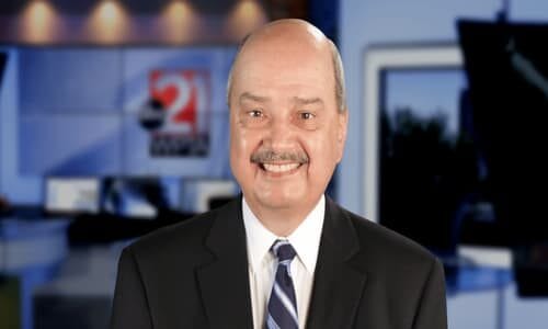 Dean Pantazi's Photo