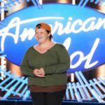 Kelsie Dolin (American Idol) Bio, Age, Parents, Mother, Grandfather, Height, School, Audition