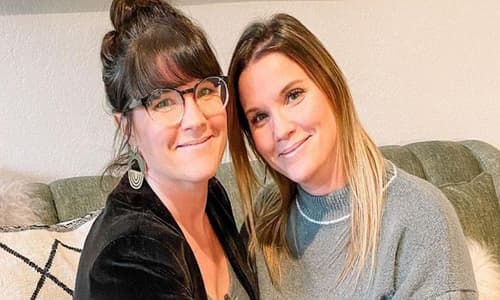 Lyndsay Lamb (Unsellable Houses) Bio, Age, Husband, Son, Net worth