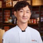 Sam Kang (Top Chef Houston) Bio, Age, Parents, Height, Girlfriend, Education, Career, Net worth