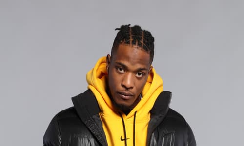 niska-french-rapper-bio-age-parents-height-girlfriend-son