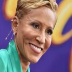 Adrienne Banfield Norris Red Table Talk, Bio, Wikipedia, Age, Parents, Ethnicity, Height, Husband, Children, Education, Career, Black Love, Net worth