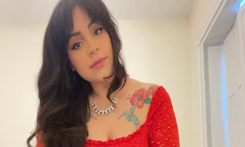 Tiffany Franco (90 Day Fiancé) Bio, Age, Ethnicity, Boyfriend, Job, Net