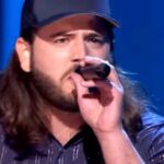 Tanner Fussell (The Voice) Bio, Age, Parents, Height, Girlfriend, Education, Friend Will, Audition, Songs, Net worth