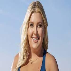 Chloe Long (Siesta Key) Bio, Age, Parents, Height, Husband, Job, Net worth