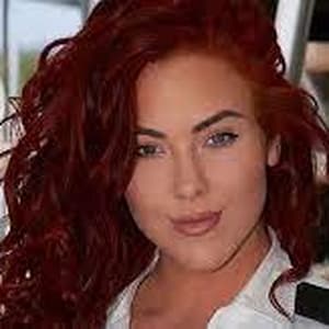 Hayley De Sola Pinto (Below Deck) Bio, Age, Parents, Boyfriend, Net worth