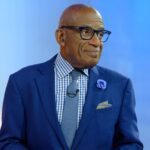 Al Roker Bio, Age, Family, Height, Wife, Children, Education, Career, Today, Net worth