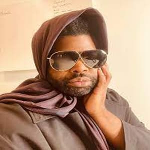 Anthony Elle (Luxe For Less), HGTV, Bio, Age, Parents, Height, Partner