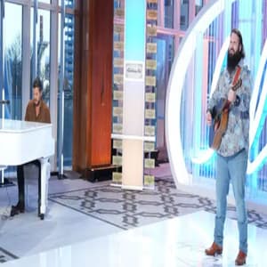 Luke Uzzell Bryan (American Idol) Bio, Age, Parents, Ethnicity, Height