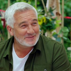 Paul Hollywood Bio, Age, Parents, Height, Wife, Girlfriend, Son, Net worth