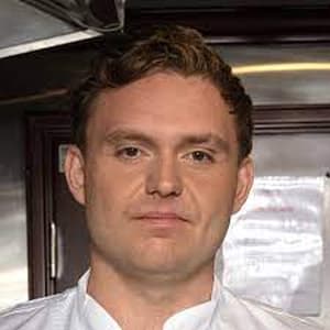 Chef Jack Luby (Below Deck Med) Bio, Age, Parents, Height, Girlfriend, Job, and Net worth