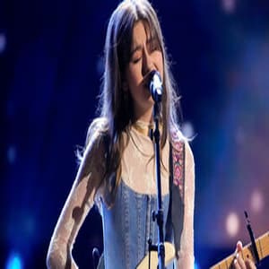 Anya True (The Voice) Bio, Age, Parents, Mother, Nationality and Ethnicity, Height, Songs, Battles