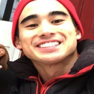 Thomas Nguyen