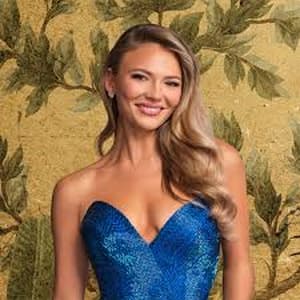 Charley Manley from Southern Charm