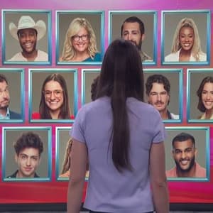 Big Brother 28 Week 1 eviction is underway after Dee Valladares wins the first Head of Household competition.