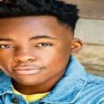 Ozie Nzeribe (ZMNY) Bio, Age, Parents, Height, Girlfriend, Education, Songs, TV Shows, Swagger, Net worth