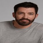 Drew Scott (Property Brothers) Bio, Age, Parents, Height, Wife, Children, Education, Career, TV Shows, Net worth
