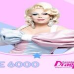 Eve 6000 (Drag Queen) Real Name, Bio, Birthday, Ethnicity, Height, Partner, Canada's Drag Race, Net worth