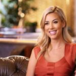 Heather Rae Young Selling Sunset, Bio, Age, Family, Height, Husband, Children, The Big I Do, Career, Net worth