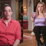 Caleb and Alina (90 Days Fiance: Before the 90 days) Bio, Age, Height, Hometown, Career