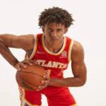 Jalen Johnson (Basketball) Bio, Age, Family, Height and Weight, High School, Stats, Career, Net worth