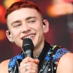 Olly Alexander Bio, Age, Family, Height, Gender, Partner, Education, Songs, TV Shows, Movies, Net worth