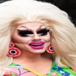 Trixie Mattel Bio, Age, Family, Height, Partner, Drag Queen, Queen Of The Universe, Net worth