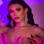 Jorgeous (Drag Queen) Bio, Real Name, Age, Family, Height, Partner, RuPaul's Drag Race, Net worth