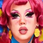 Willow Pill (Drag Queen) Bio, Real Name, Age, Family, Height, Partner, Job, RuPaul's Drag Race, Net worth