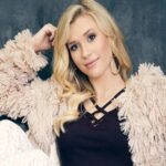 Emily Faith (American Idol) Bio, Age, Parents, Height, College, Audition, Instagram