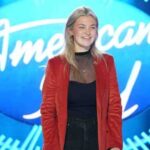 Emyrson Flora (American Idol) Bio, Age, Parents, Height, Twinsburg, High School, Audition, Instagram