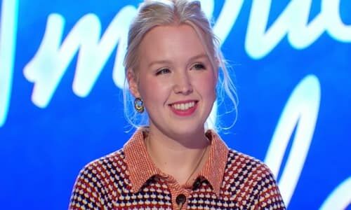 Elli Rowe