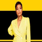 Lynn Toler Bio, Age, Parents, Height, Husband, Children, Education, Career, TV Shows, Commit or Quit, Net worth