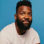 Baratunde Thurston Bio, Age, Parents, Height, Wife, Education, Career, Podcast, America Outdoors, Net worth