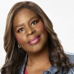 Retta Bio, Age, Parents, Height, Husband, Education, TV Shows and Movies,  HGTV, Ugliest House in America, Net worth