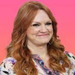 Ree Drummond Bio, Age, Parents, Family, Height, Husband, Children, Foster Son, Education, Sorority, The Pioneer Woman, Net worth