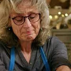 Suzie Fletcher