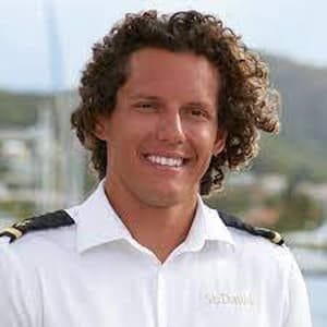 Tony Duarte