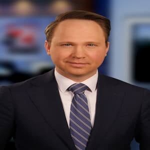 Brien McElhatten
