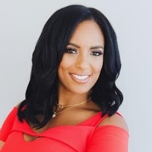 Brittney Shipp