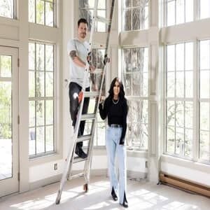 Chelsea DeBoer and Cole DeBoer