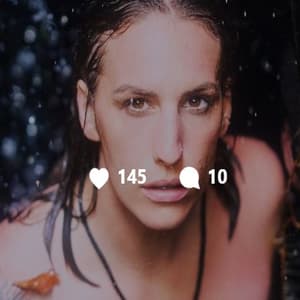 Kerra Bennett (Naked and Afraid) Bio, Age, Parents, Height, Husband