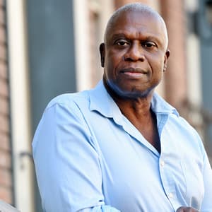 Andre Braugher Bio, Age, Parents, Height, Wife, Children, Career, Cause