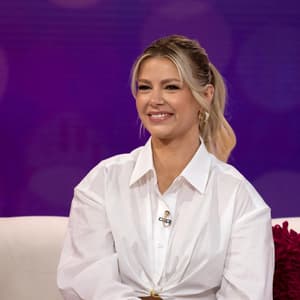 Ariana Madix