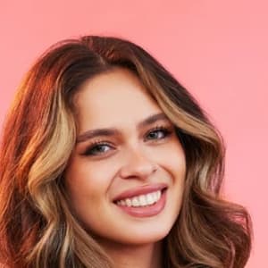 Kesley Anderson