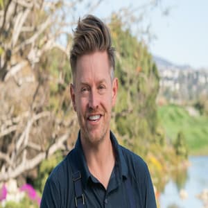 Richard Blais