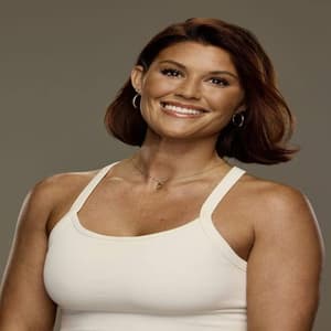 Haley Thogmartin, telemedicine executive and Big Brother 28 houseguest from Missouri.