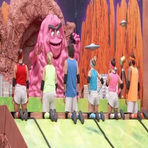 Big Brother 28 Week 6 eviction nominees and Power of Veto update
